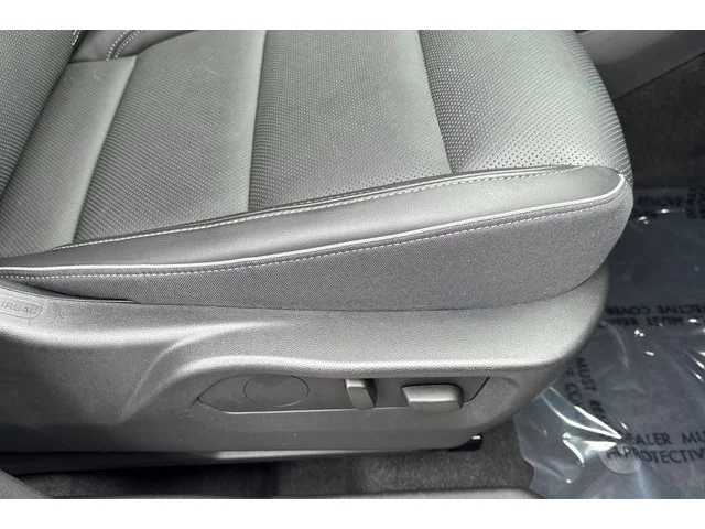 SEMINUEVOS BUICK Envision at ELK GROVE in Elk Grove Buick GMC