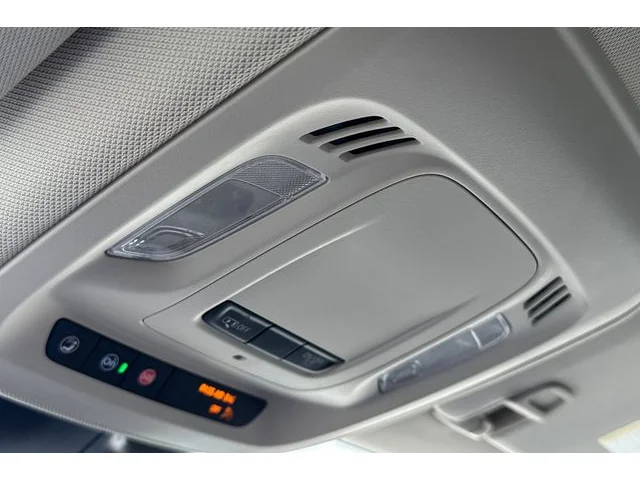 SEMINUEVOS BUICK Envision at ELK GROVE in Elk Grove Buick GMC