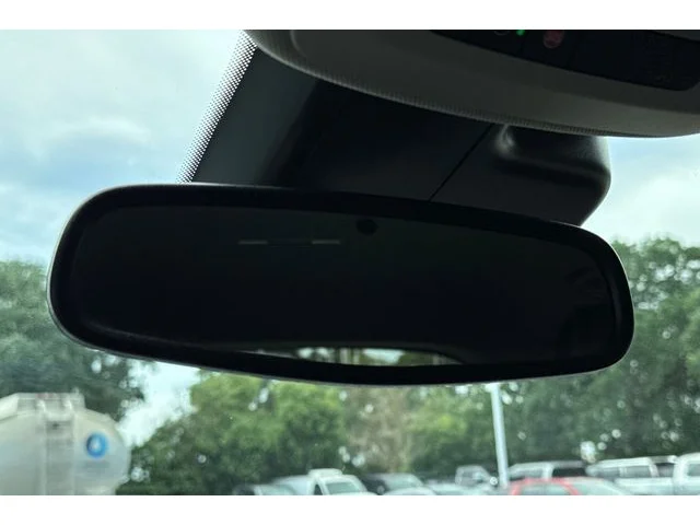 SEMINUEVOS BUICK Envision at ELK GROVE in Elk Grove Buick GMC