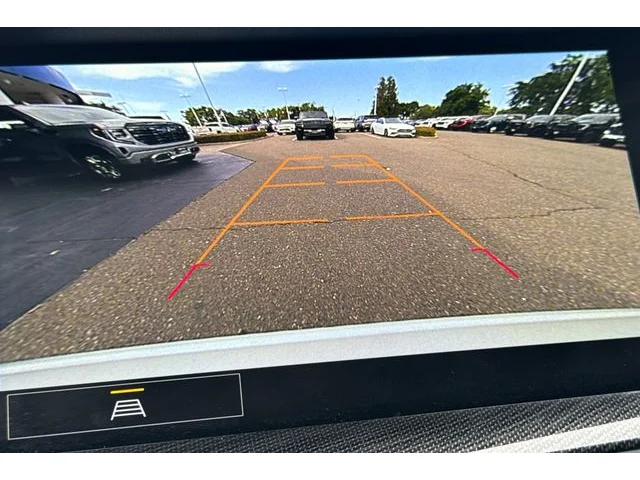 SEMINUEVOS BUICK Envision at ELK GROVE in Elk Grove Buick GMC