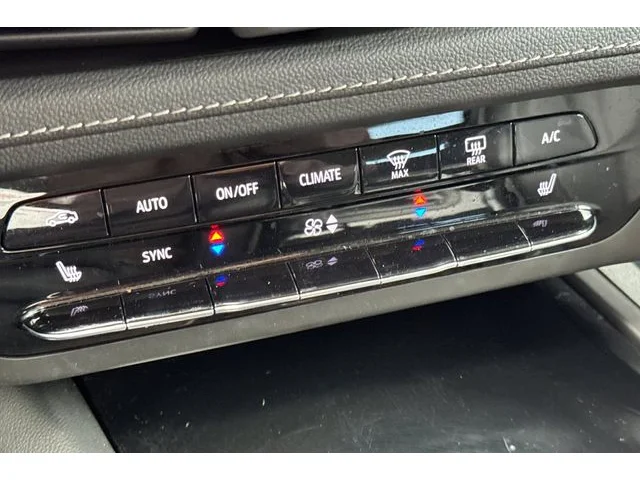 SEMINUEVOS BUICK Envision at ELK GROVE in Elk Grove Buick GMC