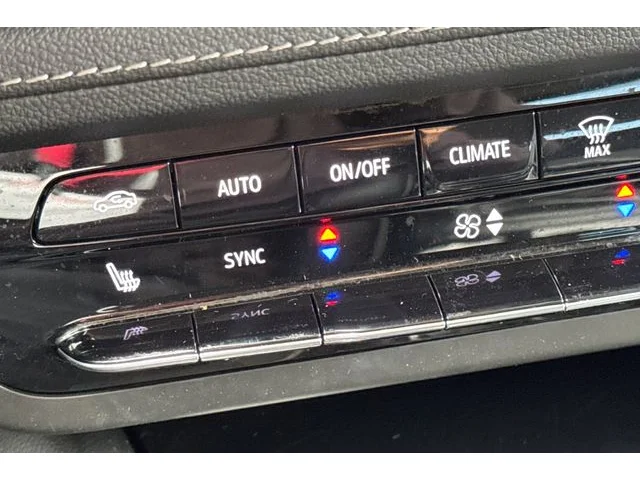 SEMINUEVOS BUICK Envision at ELK GROVE in Elk Grove Buick GMC