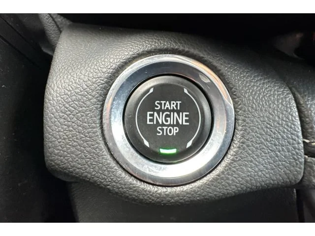 SEMINUEVOS BUICK Envision at ELK GROVE in Elk Grove Buick GMC