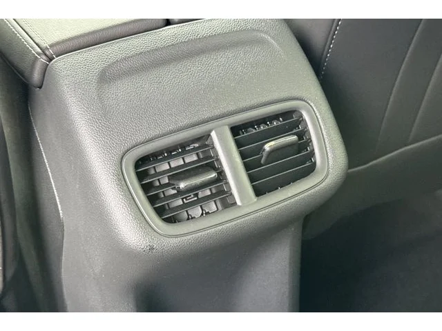 SEMINUEVOS BUICK Envision at ELK GROVE in Elk Grove Buick GMC