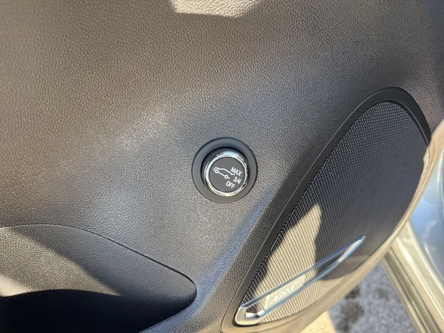 Nuevos BUICK ENVISION à Estados chez autogozo