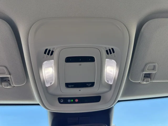 Nuevos BUICK ENVISION à Estados chez autogozo