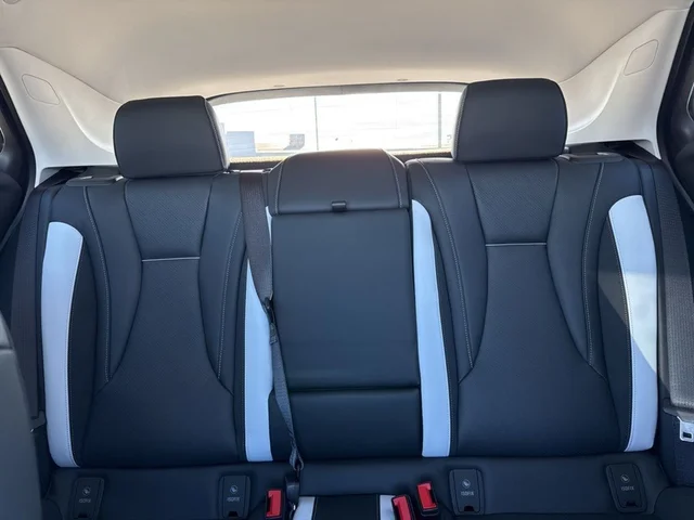 Nuevos BUICK ENVISION à Estados chez autogozo