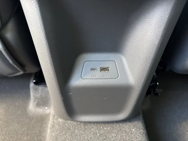 Nuevos BUICK ENVISION à Estados chez autogozo