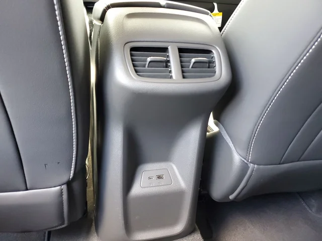 SEMINUEVOS BUICK Envision a Estados en autogozo