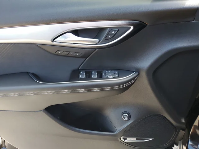 SEMINUEVOS BUICK Envision a Estados en autogozo