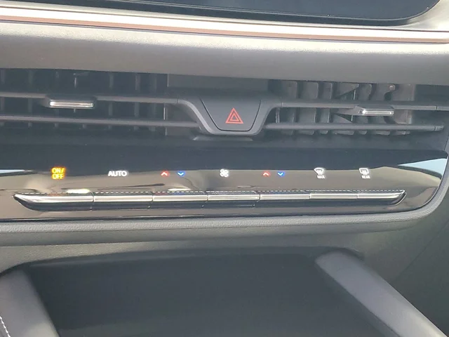 SEMINUEVOS BUICK Envision a Estados en autogozo