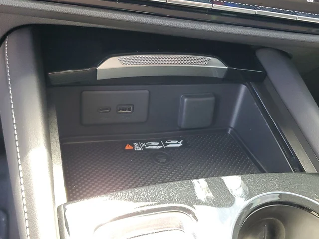SEMINUEVOS BUICK Envision a Estados en autogozo