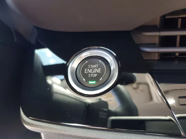 SEMINUEVOS BUICK Envision a Estados en autogozo
