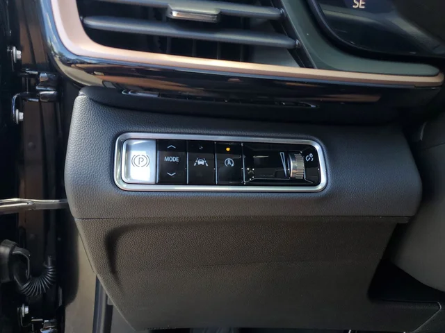 SEMINUEVOS BUICK Envision a Estados en autogozo