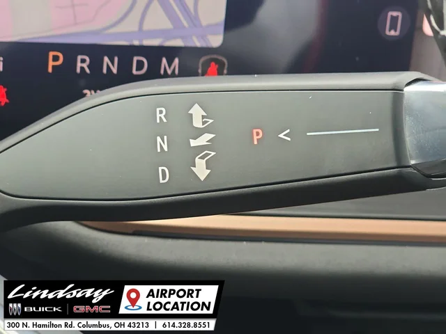 Nuevos BUICK ENVISION à Estados chez autogozo