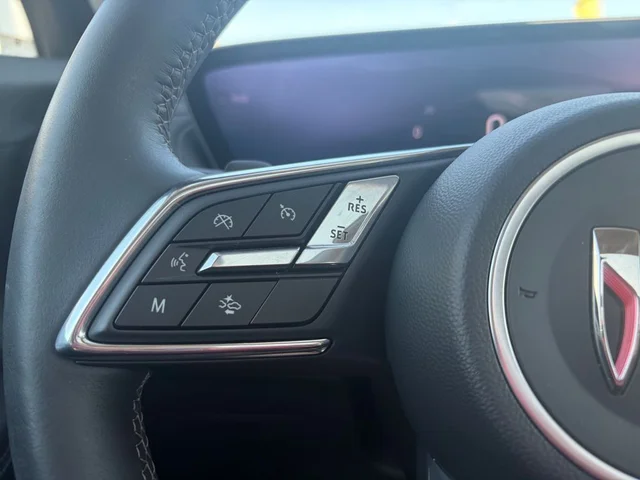 SEMINUEVOS BUICK Envision a Estados en autogozo