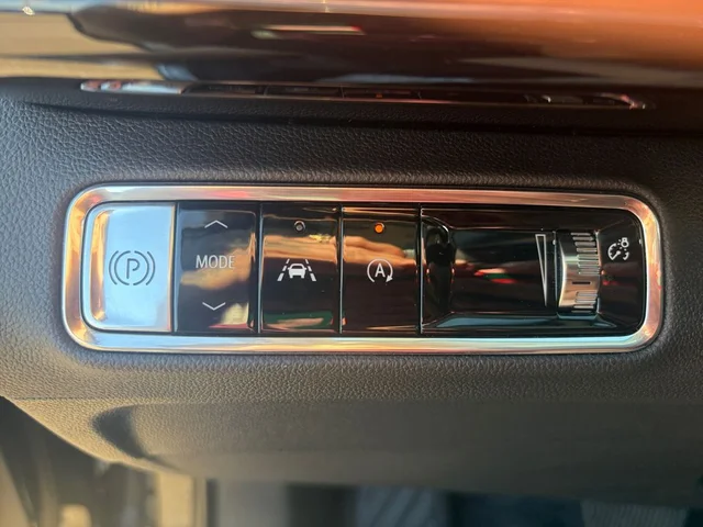 SEMINUEVOS BUICK Envision a Estados en autogozo