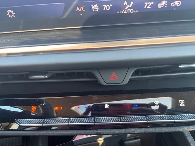 SEMINUEVOS BUICK Envision a Estados en autogozo