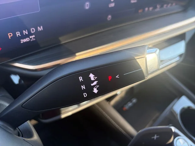 SEMINUEVOS BUICK Envision a Estados en autogozo