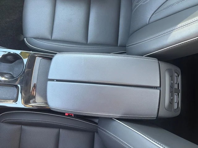 SEMINUEVOS BUICK Envision a Estados en autogozo