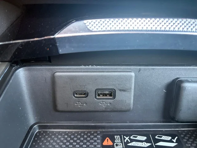 SEMINUEVOS BUICK Envision a Estados en autogozo