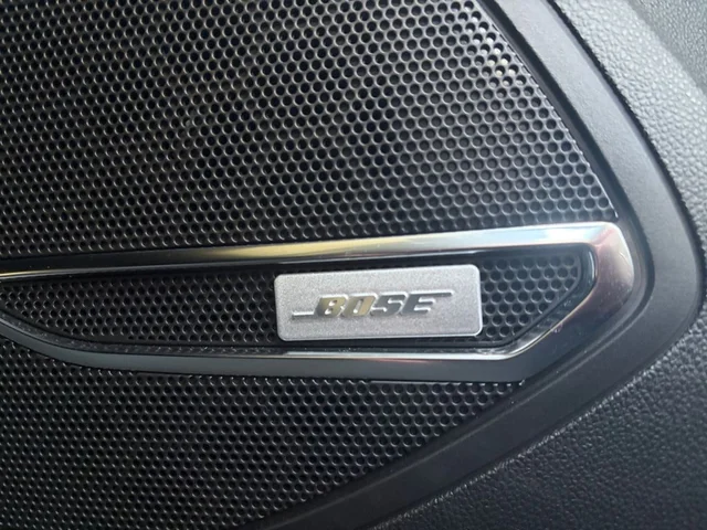 SEMINUEVOS BUICK Envision a Estados en autogozo