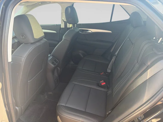 SEMINUEVOS BUICK Envision a Estados en autogozo