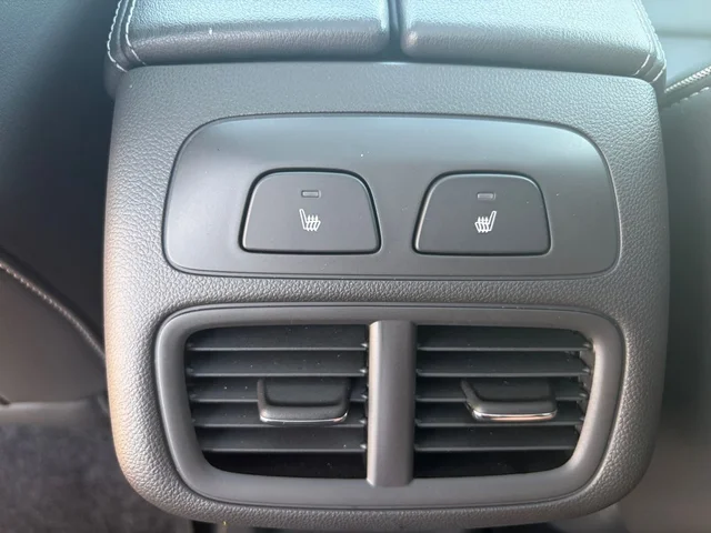 SEMINUEVOS BUICK Envision a Estados en autogozo