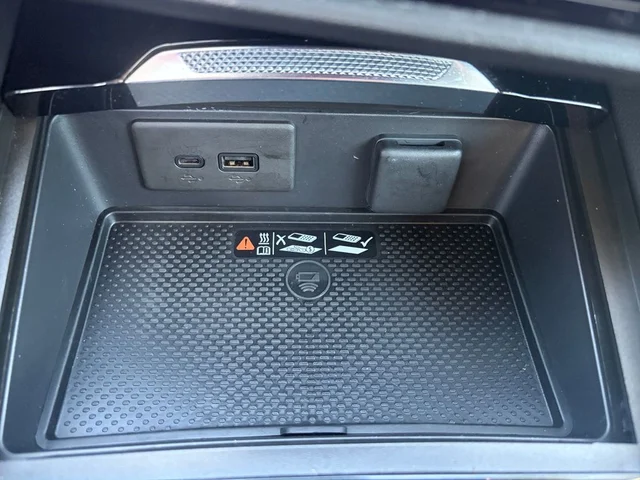 SEMINUEVOS BUICK Envision a Estados en autogozo