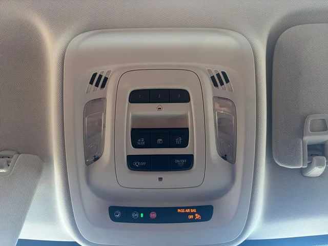 SEMINUEVOS BUICK Envision a Estados en autogozo