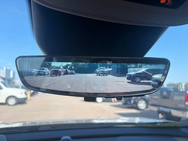SEMINUEVOS BUICK Envision a Estados en autogozo