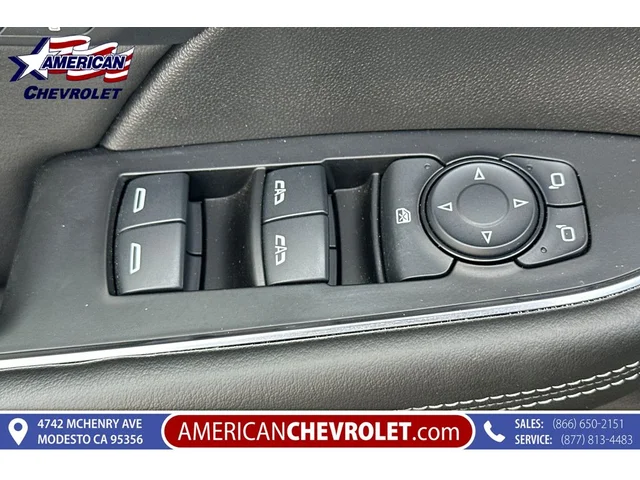 SEMINUEVOS BUICK Envision a Estados en autogozo
