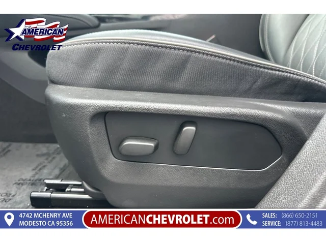 SEMINUEVOS BUICK Envision a Estados en autogozo