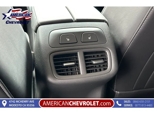 SEMINUEVOS BUICK Envision a Estados en autogozo