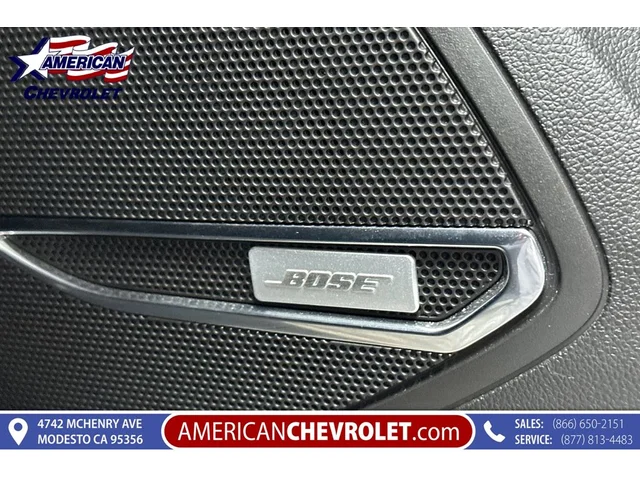 SEMINUEVOS BUICK Envision a Estados en autogozo