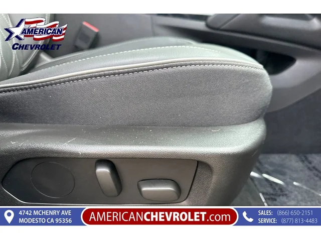 SEMINUEVOS BUICK Envision a Estados en autogozo