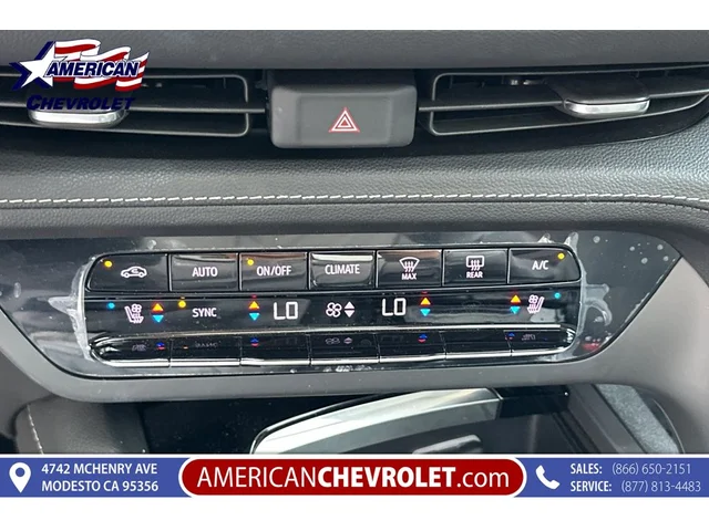 SEMINUEVOS BUICK Envision a Estados en autogozo