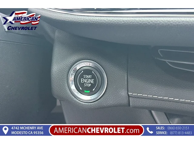 SEMINUEVOS BUICK Envision a Estados en autogozo