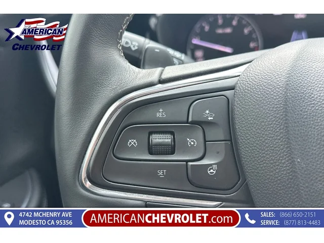 SEMINUEVOS BUICK Envision a Estados en autogozo