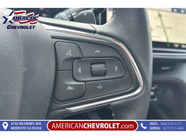 SEMINUEVOS BUICK Envision a Estados en autogozo