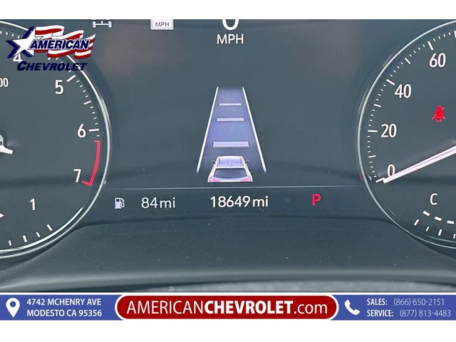 SEMINUEVOS BUICK Envision a Estados en autogozo