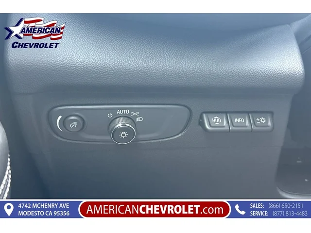 SEMINUEVOS BUICK Envision a Estados en autogozo