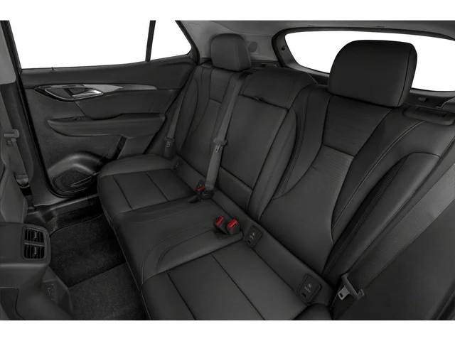 Nuevos BUICK ENVISION à Estados chez autogozo