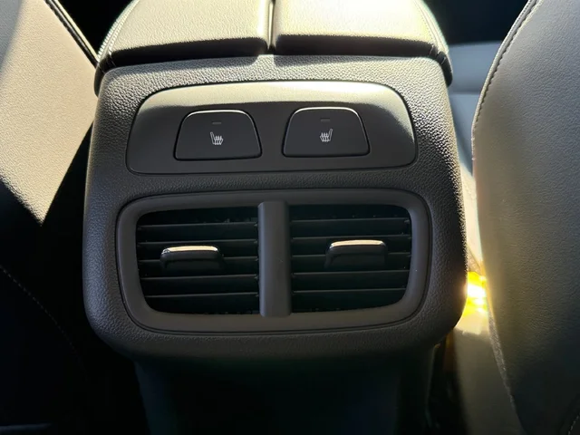 Nuevos BUICK ENVISION à Estados chez autogozo