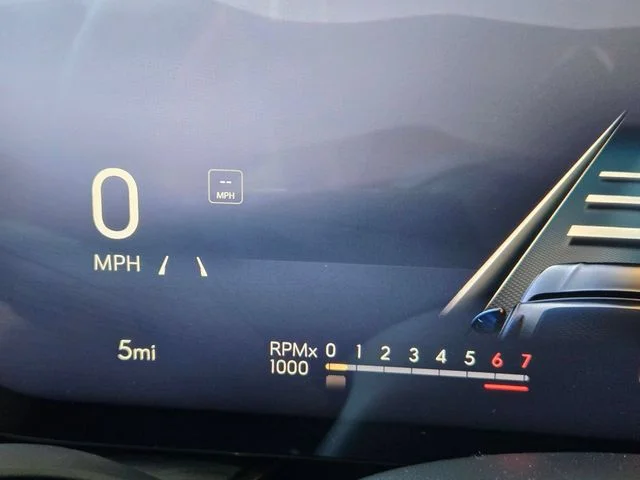 Nuevos BUICK ENVISION à Estados chez autogozo