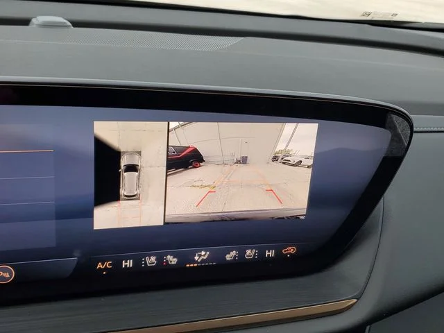 Nuevos BUICK ENVISION à Estados chez autogozo