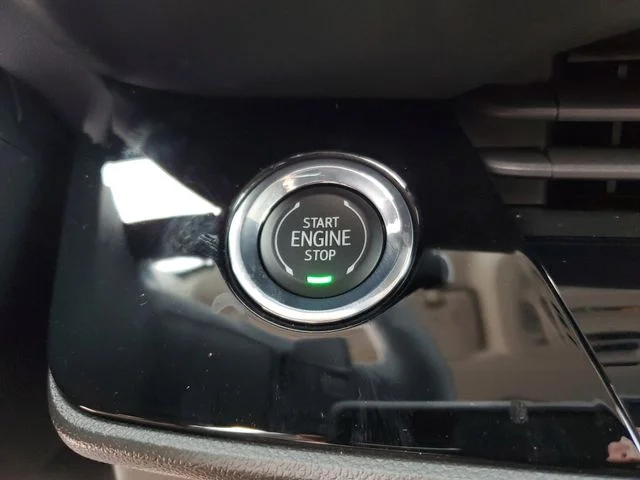 Nuevos BUICK ENVISION à Estados chez autogozo