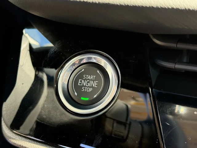 Nuevos BUICK ENVISION à Estados chez autogozo
