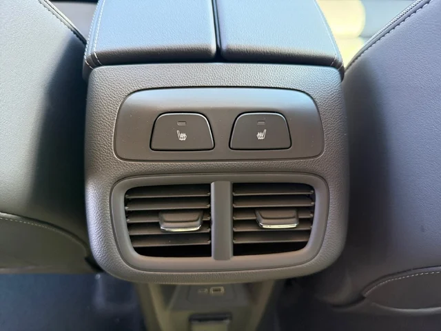 Nuevos BUICK ENVISION à Estados chez autogozo