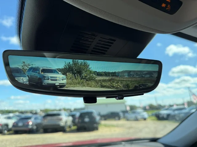 Nuevos BUICK ENVISION à Estados chez autogozo